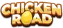 Chicken Road game